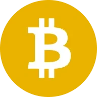 ok货币钱包APP最新版