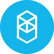 ok货币钱包APP最新版