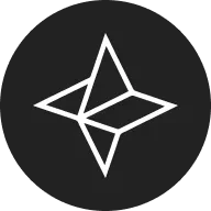 ok货币钱包APP最新版