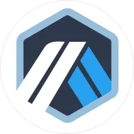 ok货币钱包APP最新版