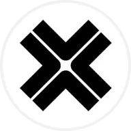 ok货币钱包APP最新版