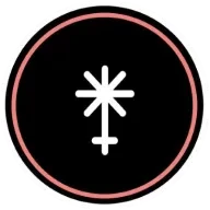 ok货币钱包APP最新版