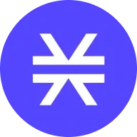 ok货币钱包APP最新版