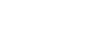 ok货币钱包APP最新版